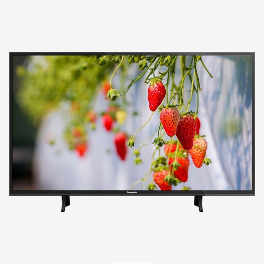 Smart Tivi Panasonic TH-65FX600V - Hàng chính hãng