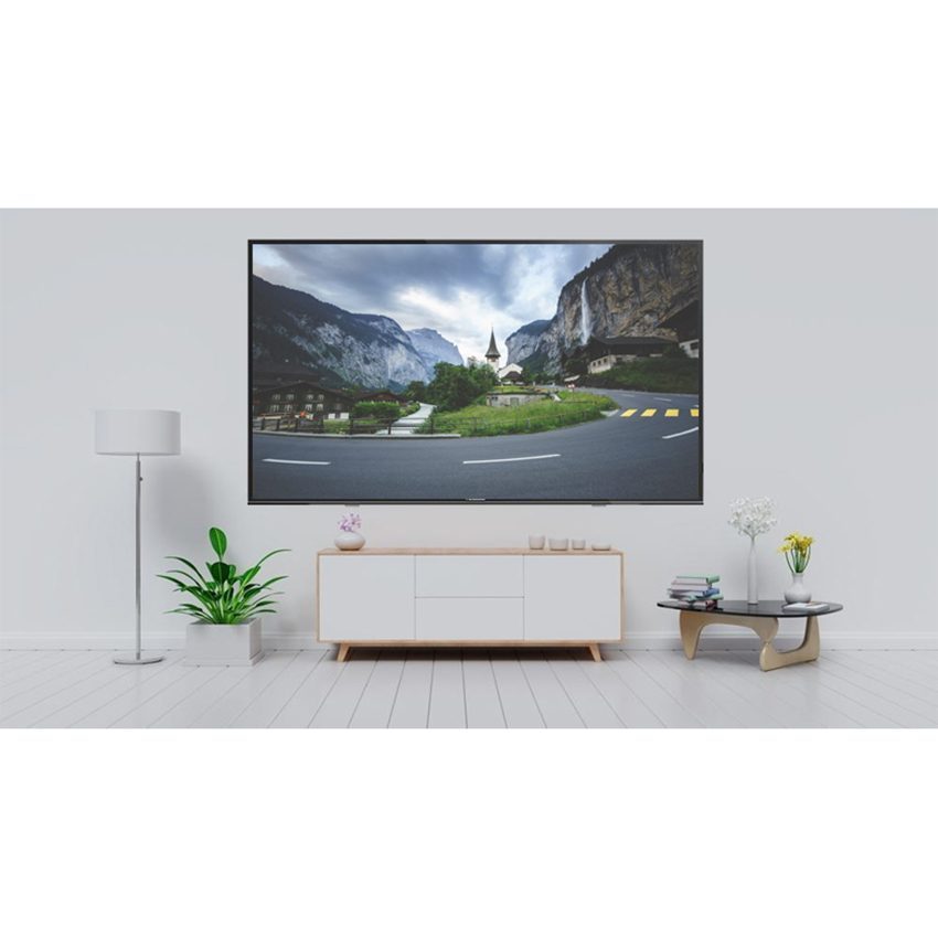 Smart Tivi Panasonic TH-65FX600V - Hàng chính hãng