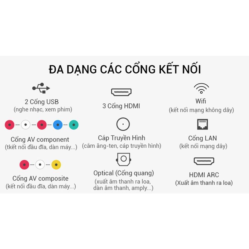 Smart Tivi Panasonic TH-65FX600V - Hàng chính hãng