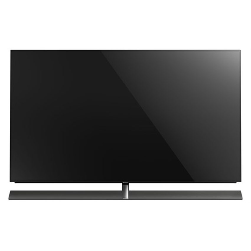 Smart Tivi OLED Panasonic 77 inch TH-77EZ1000V - Hàng chính hãng