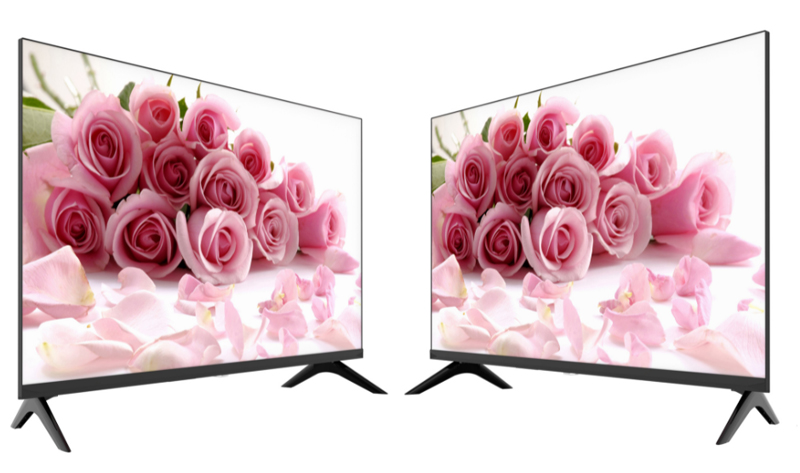 Tivi Led Asanzo 32T55 32 - Hàng chính hãng