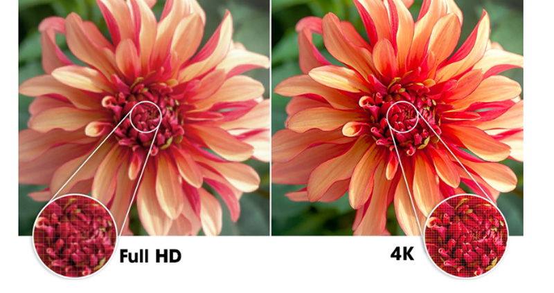 Smart Tivi Samsung UA43AU7700KXXV - Hàng chính hãng