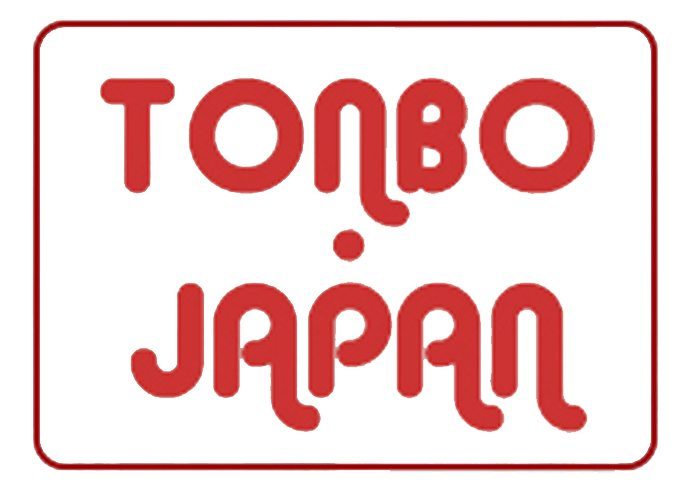 Tonbo