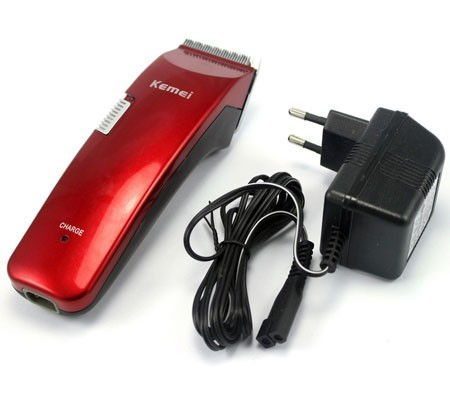 Tông đơ cắt tóc Kemei 3905 - Hàng chính hãng