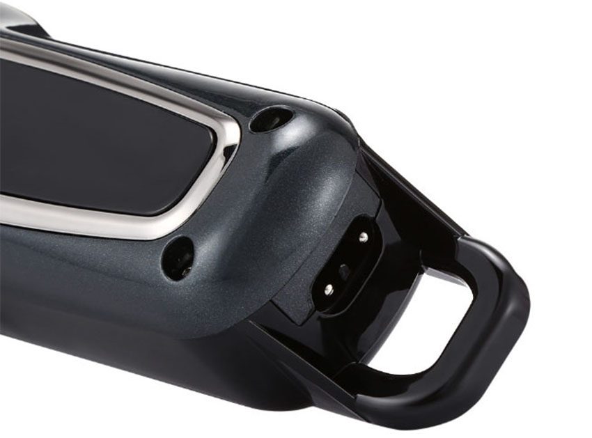 Tông đơ không dây Kemei KM-1991  - Hàng chính hãng