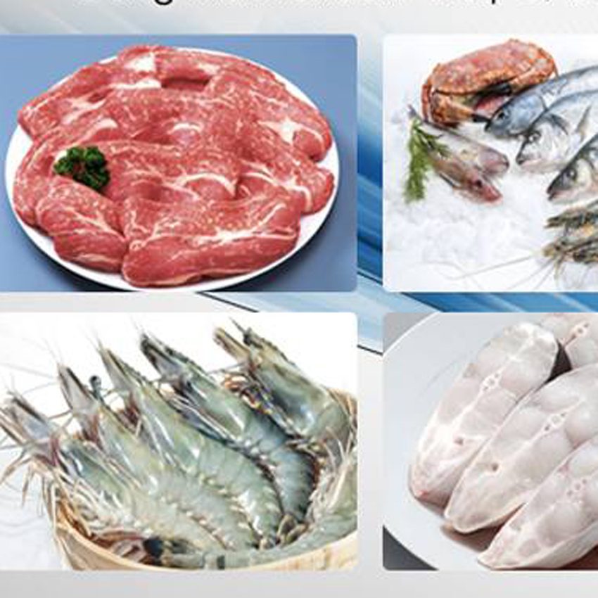 Tủ lạnh Econavi NR-BV288GKV2 - Hàng chính hãng