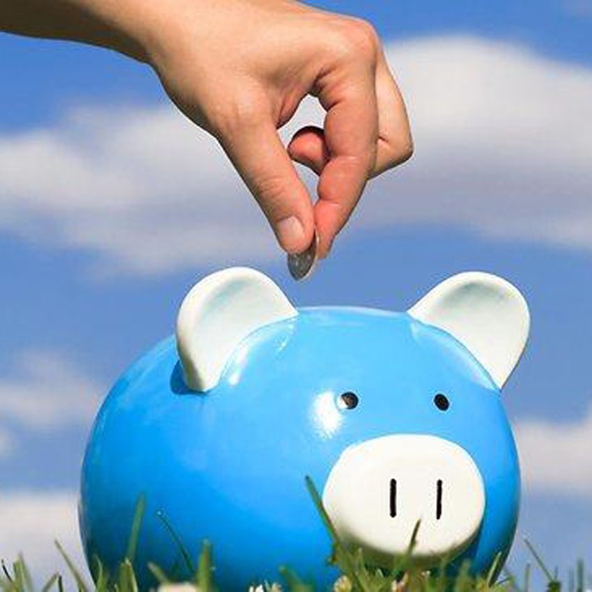 Chức năng của tủ lạnh Econavi NR-BV289QSVN