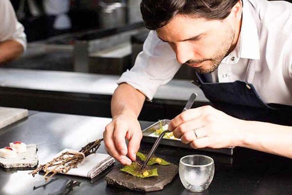 Tủ bàn mát quạt gió Unibar 2 cánh mở kính UB-2MK1275 - Hàng chính hãng