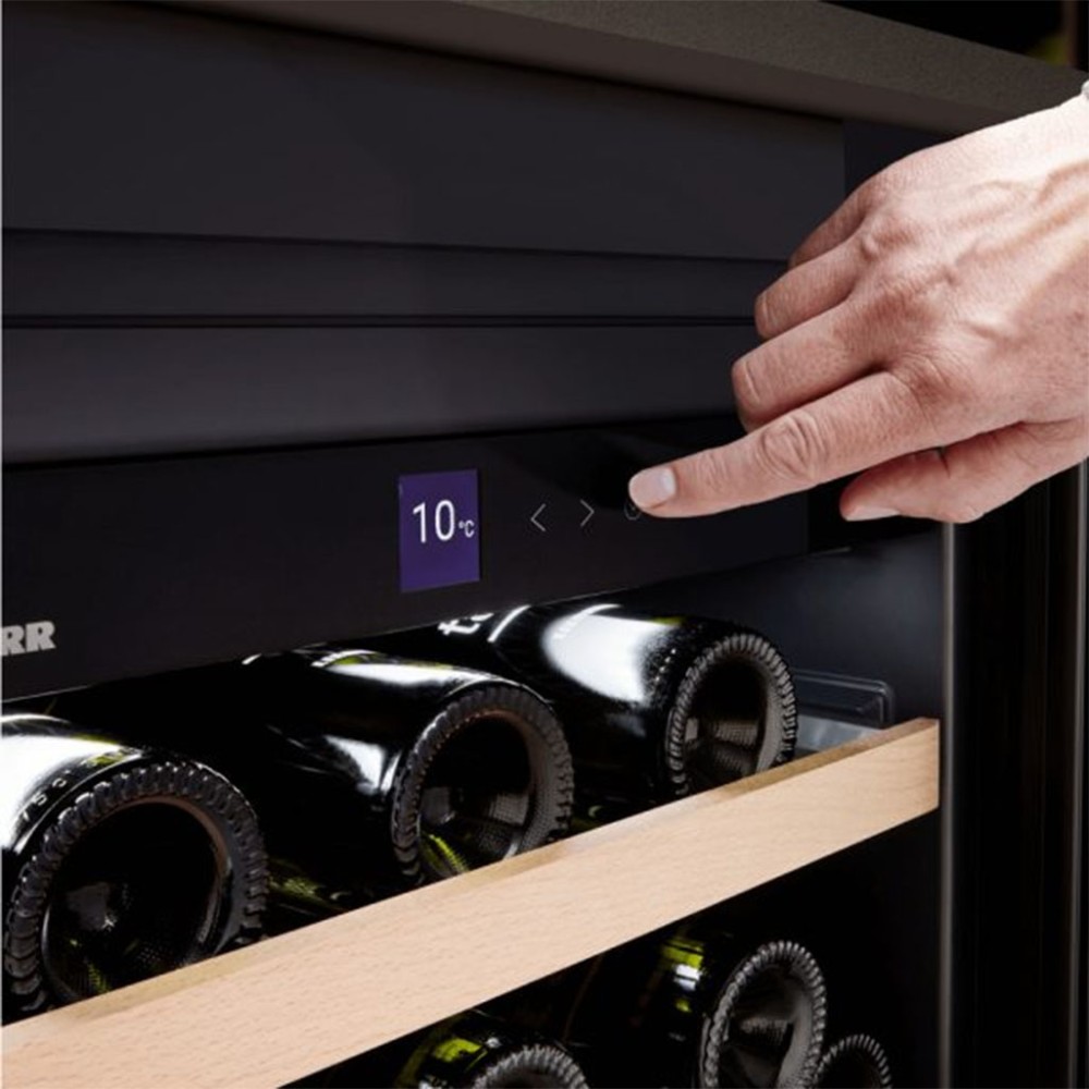 Tủ bảo quản rượu Liebherr UWgb 3631-20 - Hàng chính hãng