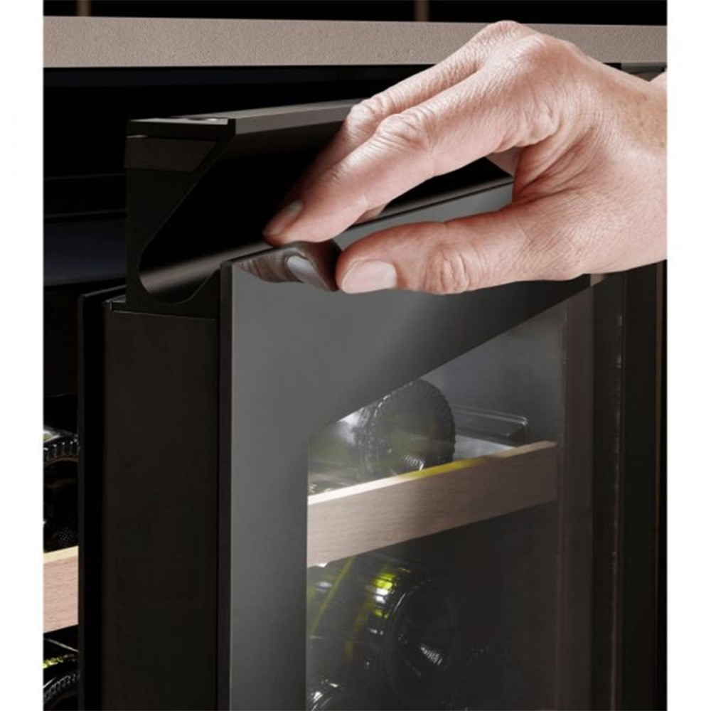 Tủ bảo quản rượu Liebherr UWgb 3631-20 - Hàng chính hãng