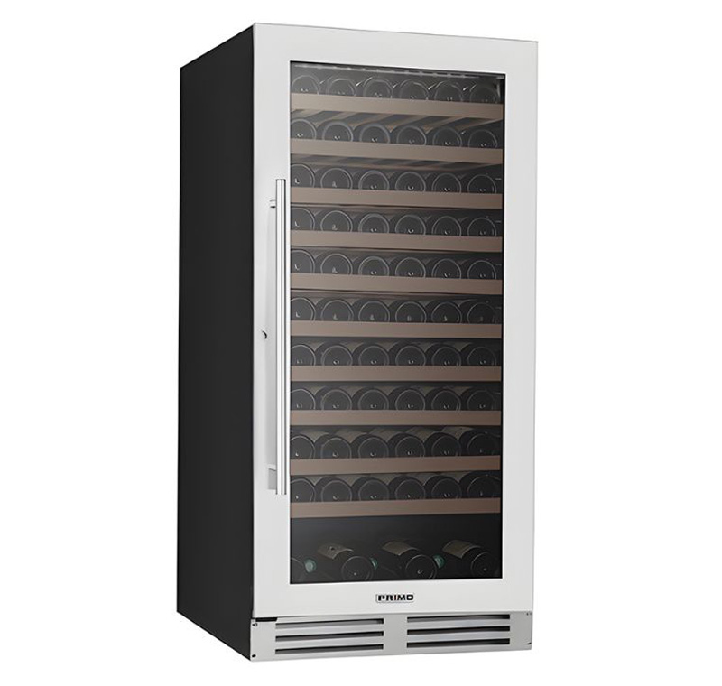 Tủ bảo quản rượu Primo 0100100574 - Hàng chính hãng