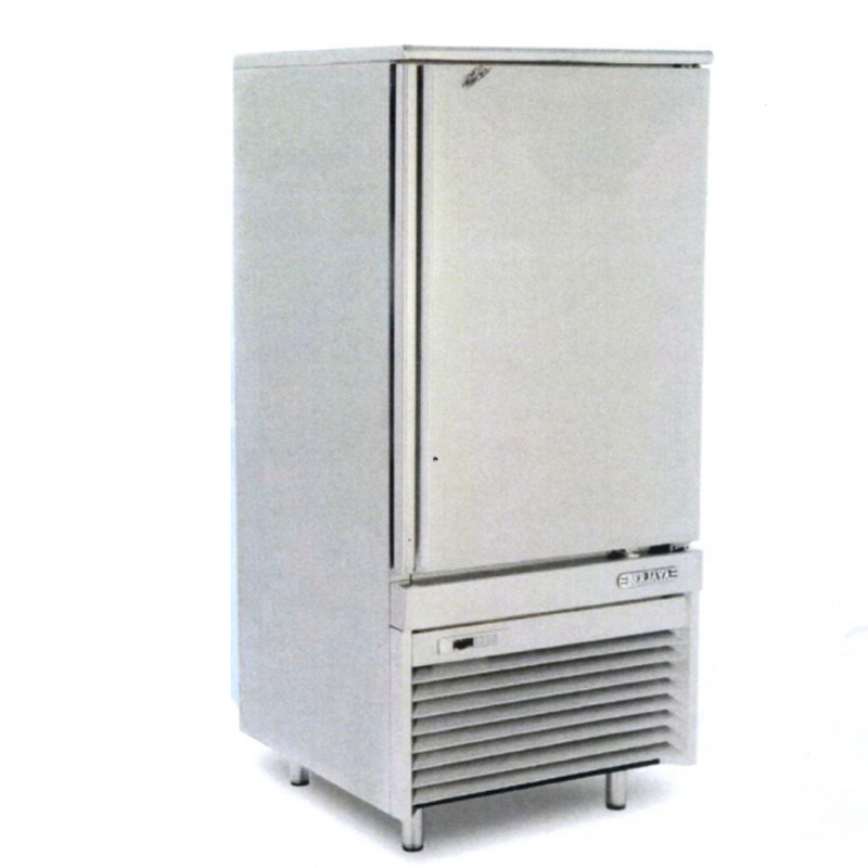 Tủ cấp đông nhanh Berjaya SF-1800-40-10 - Hàng chính hãng