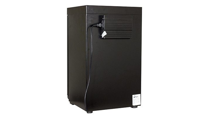Tủ chống ẩm Fujie AD060 - Hàng chính hãng