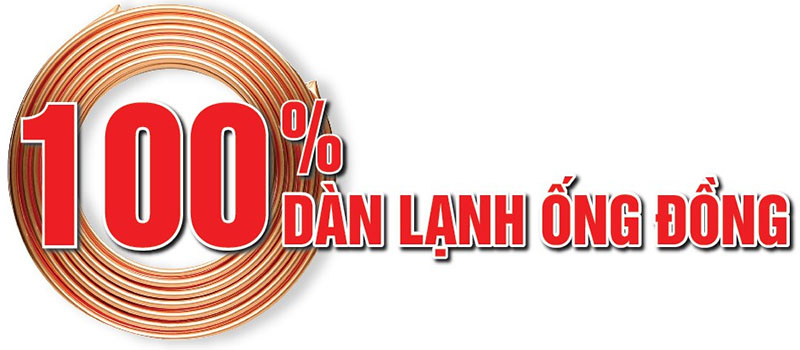 Tủ đông Darling DMF-2799AX-1 - Hàng chính hãng