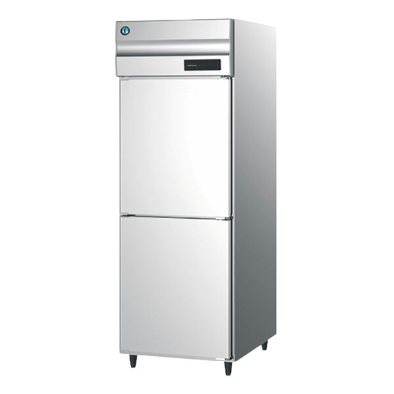 Tủ đông Hoshizaki HF-78MA-S - Hàng chính hãng
