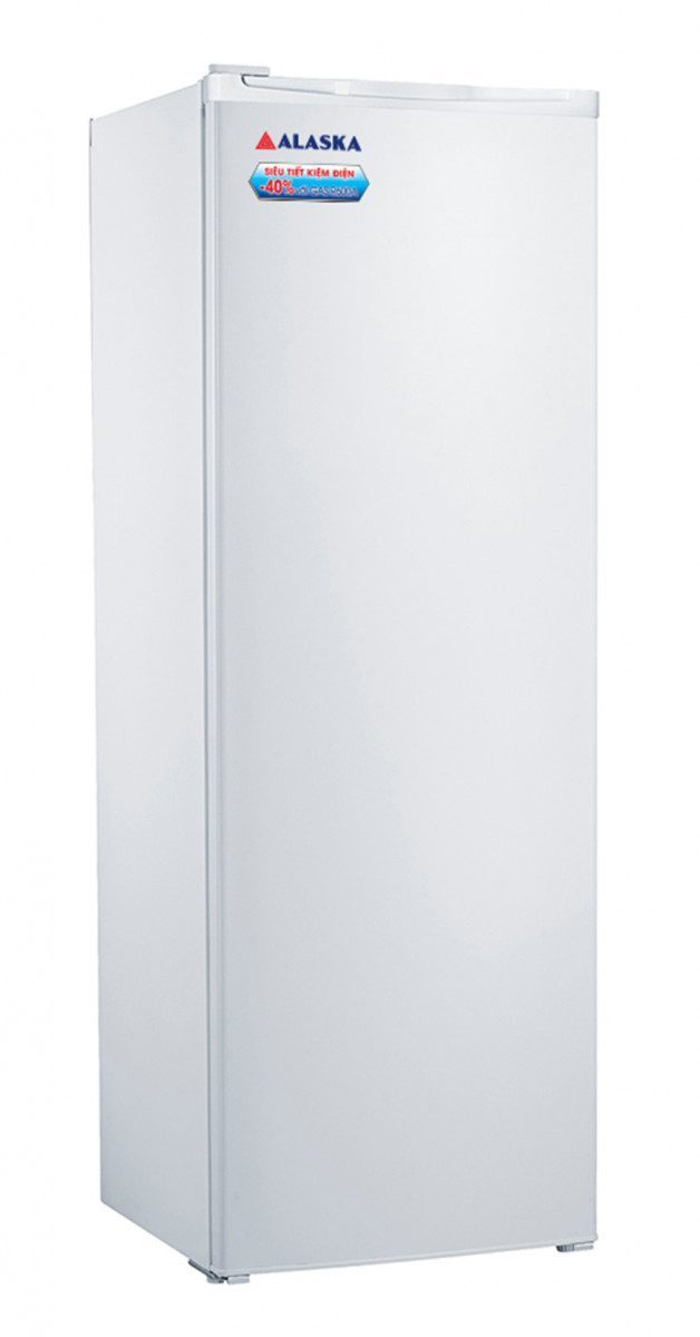 Tủ đông Alaska IF-250 - Hàng chính hãng