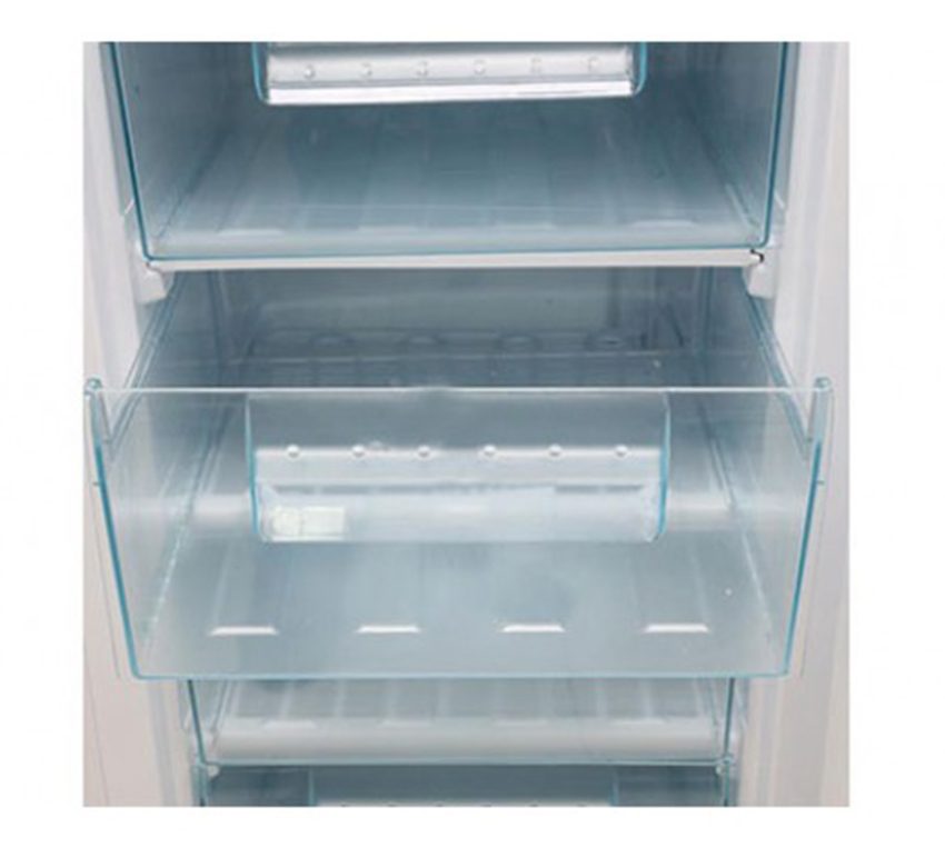 Tủ đông Alaska IF-250 - Hàng chính hãng