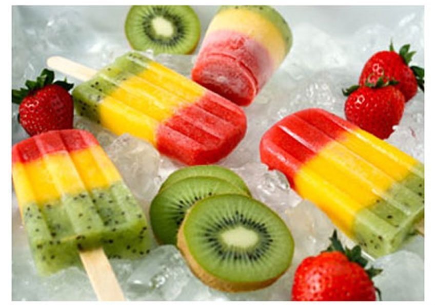 Công dụng của tủ đông Aqua AQF-C260