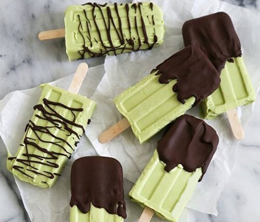 Công dụng của tủ đông Aqua AQF-R320