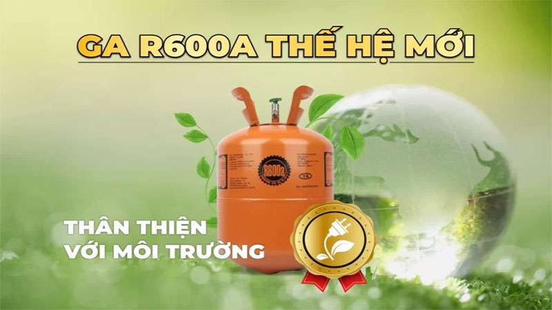Tủ đông đứng Sanaky VH-180VD - Hàng chính hãng