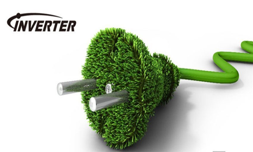 Tủ đông Sanaky Interver VH-6699HY3 sử dụng công nghệ interver'