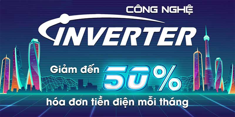 Tủ đông Sanaky VH-6699HY4K - Hàng chính hãng