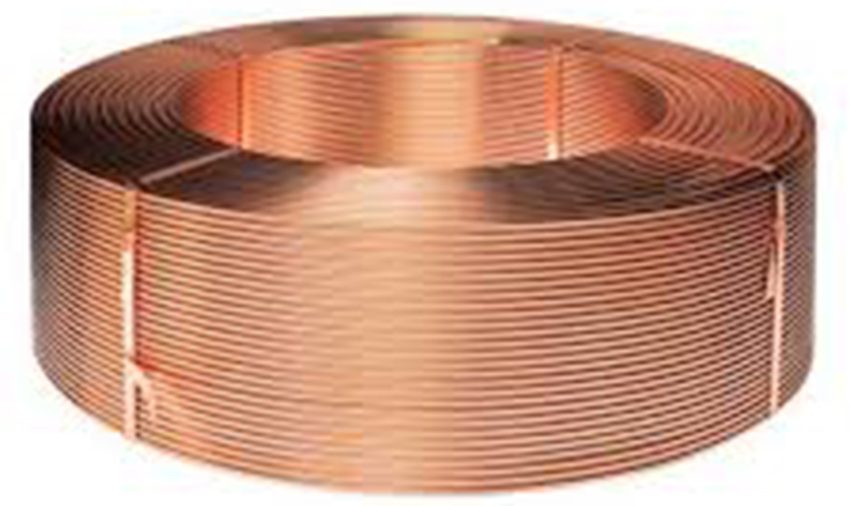 Dàn đồng của Tủ đông Sanaky VH-1399HY