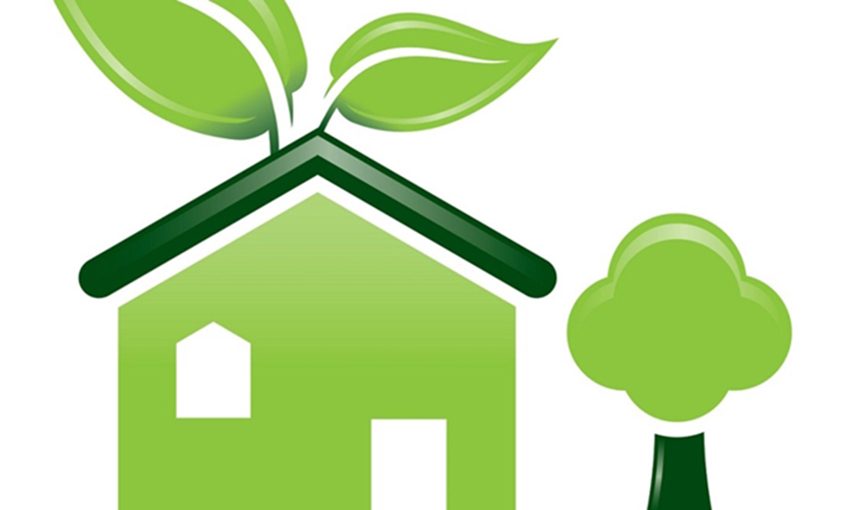 Tủ đông Sanaky VH-255W2 thân thiện với môi trường