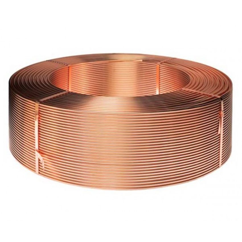 Tủ đông dàn đồng Sanaky VH-2899A1 - Hàng chính hãng