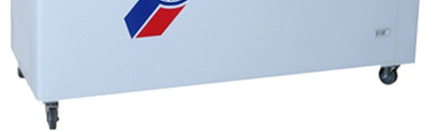 Tủ đông Sanaky VH-302KW - Hàng chính hãng