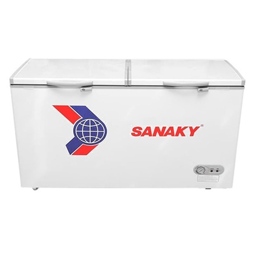 Tủ đông Sanaky VH-405A2