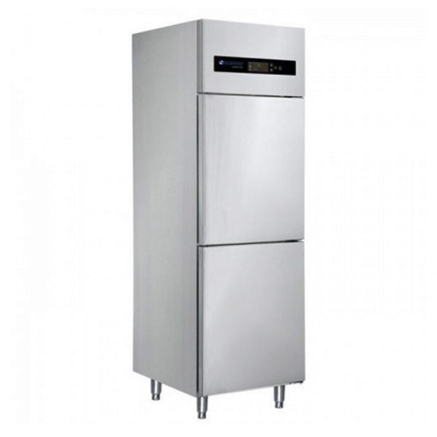 Tủ đông Sanaky VH-6099HP