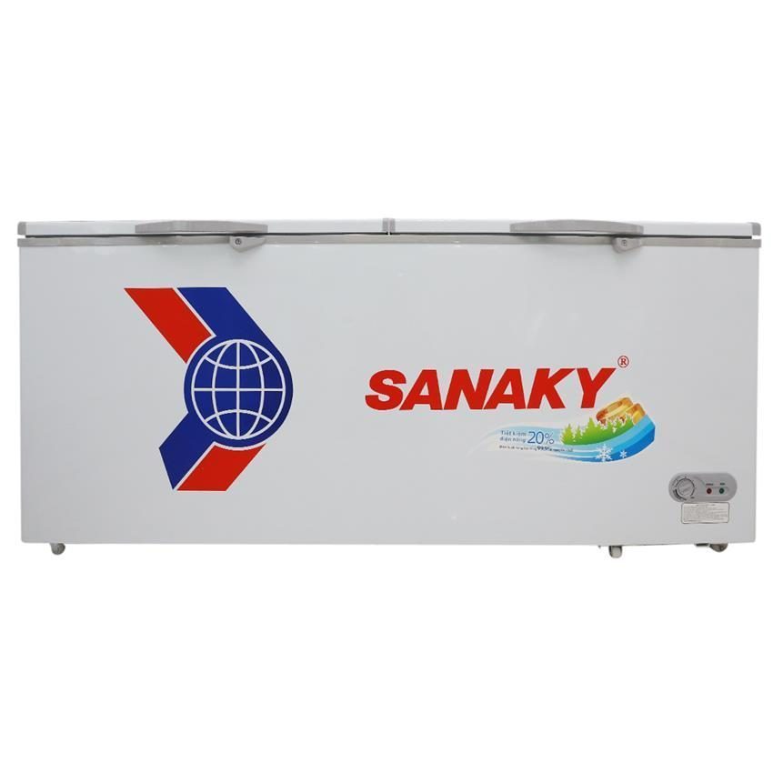 Tủ đông Sanaky VH-8699HY