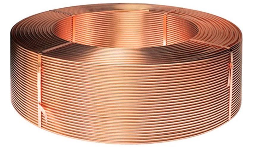 Tủ lạnh Sanaky Interver VH-1199HY3 dàn đồng