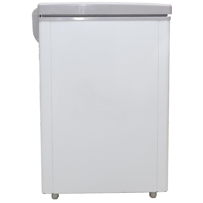 Tủ đông dàn đồng Sanaky VH-4099A1 - Hàng chính hãng