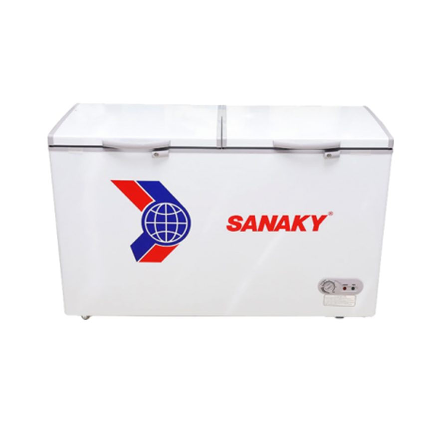 Tủ đông Sanaky VH-6699HY