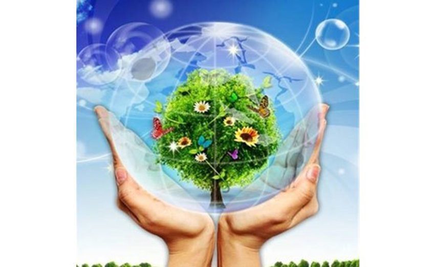 Tủ đông Sanaky Inverter VH-2299A3 - Hàng chính hãng