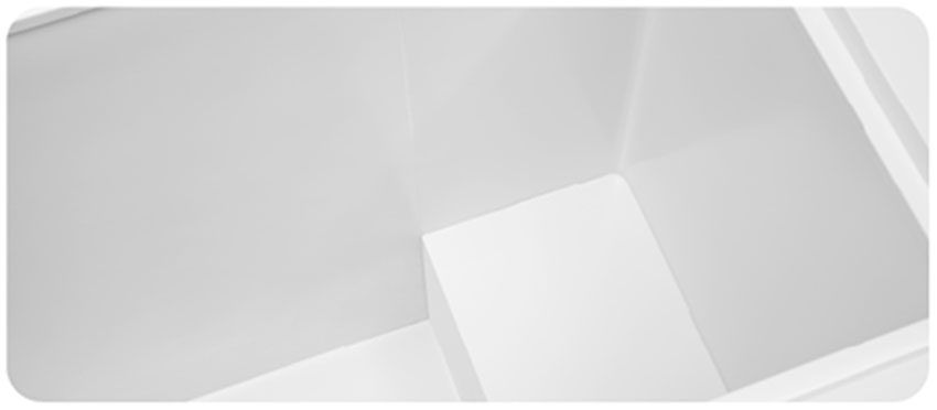 Tủ đông Toshiba CR-A198V  - Hàng chính hãng