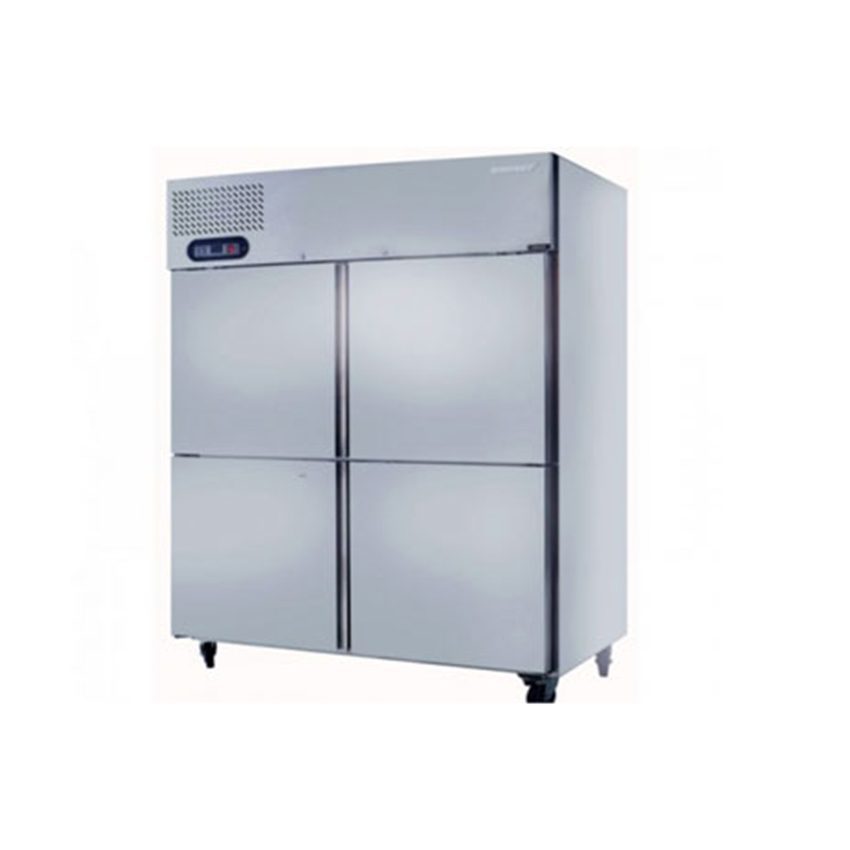 Tủ đông Sanaky VH-1099K