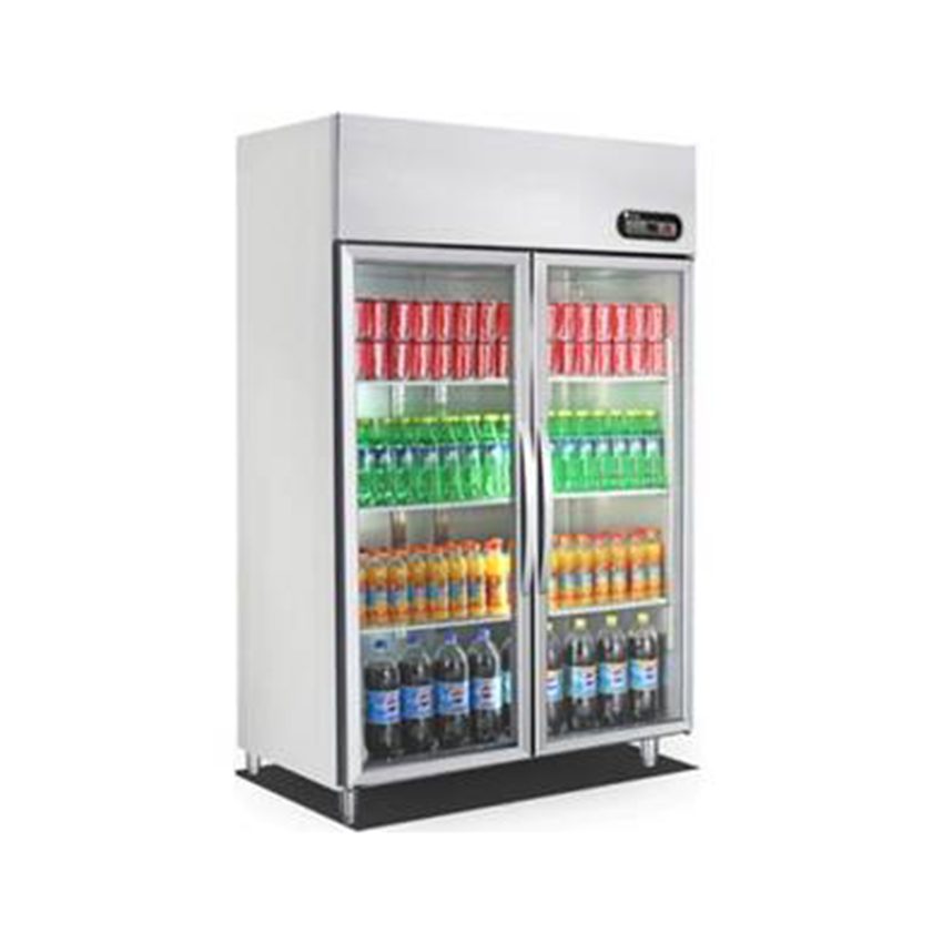 Chức năng của tủ đông Sanaky VH-1099K