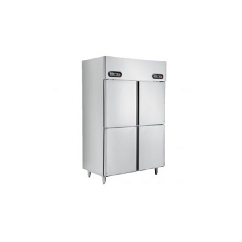 Tủ đông Sanaky VH-1099W