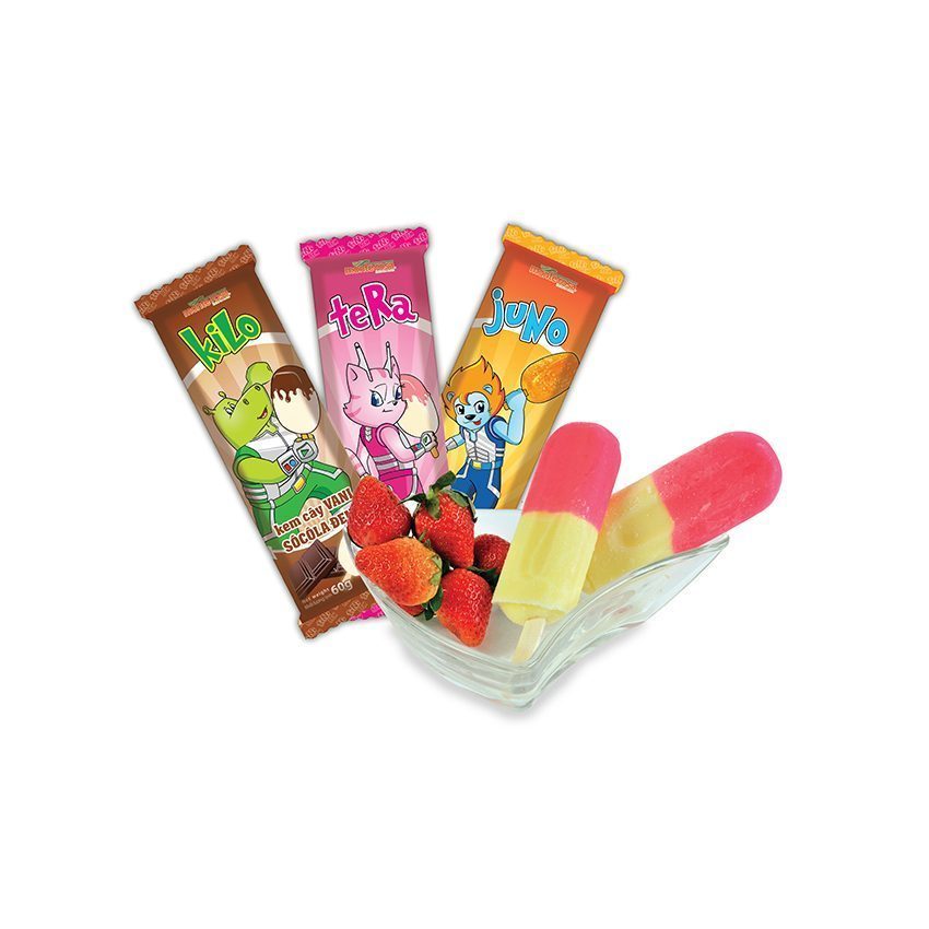 Công dụng của tủ đông Sanaky VH-1099W