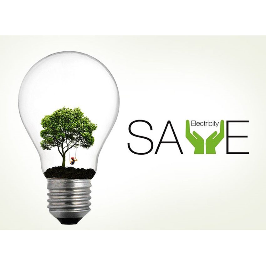 Chức năng của tủ đông Sanaky VH-1099W