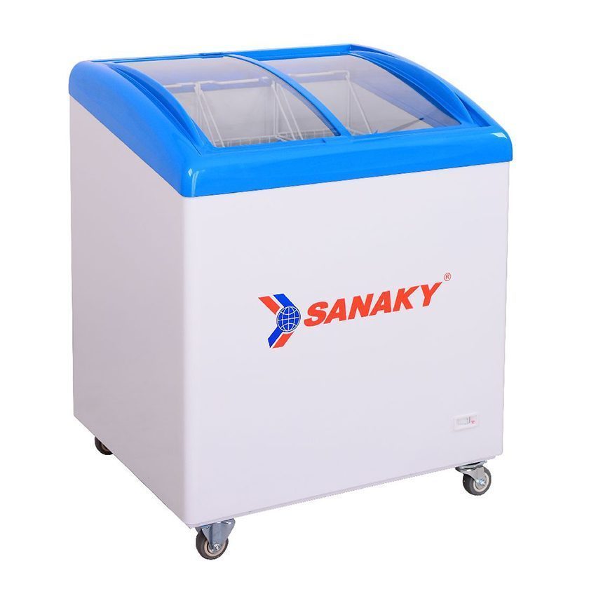 Tủ đông Sanaky VH-282K