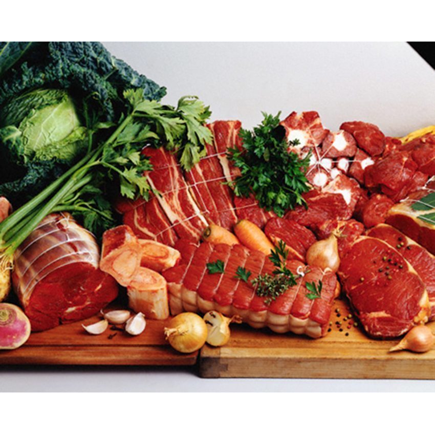 Chức năng của tủ đông Sanaky VH-482K