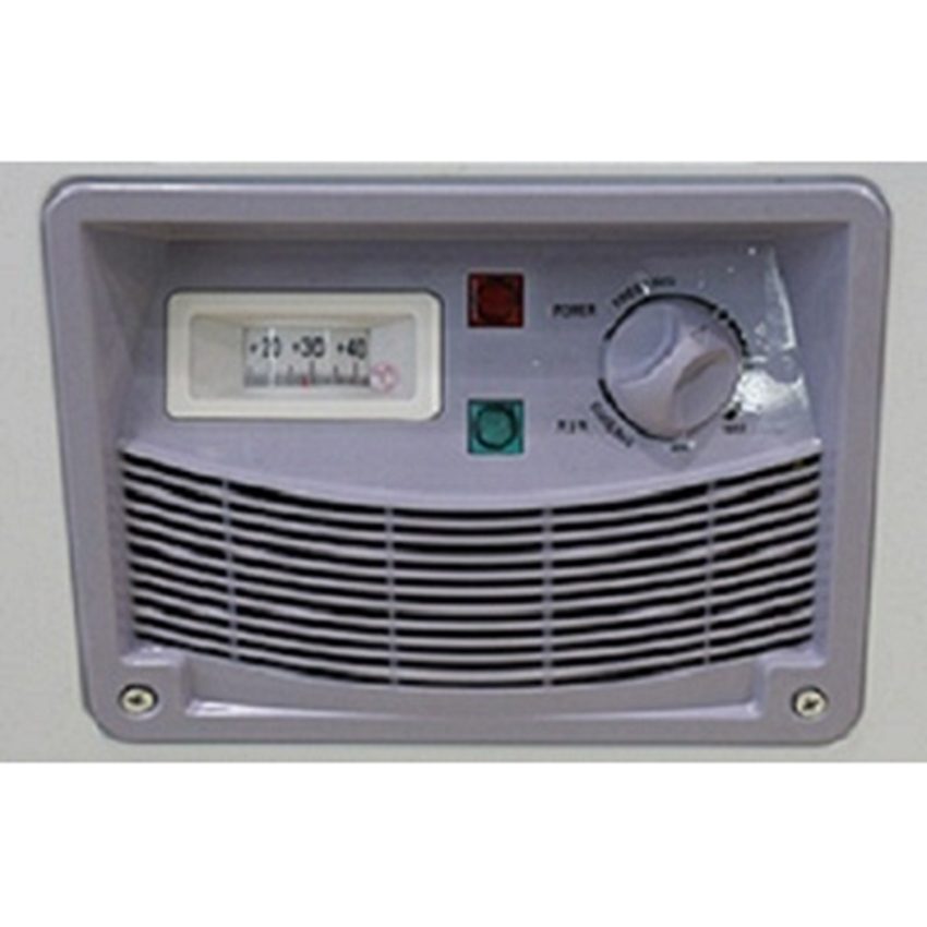 Tủ đông Sanaky VH-8088K - Hàng chính hãng