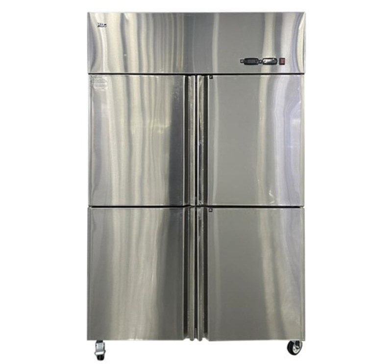 Tủ đông công nghiệp Cobi CB1.0L4AF - Hàng chính hãng