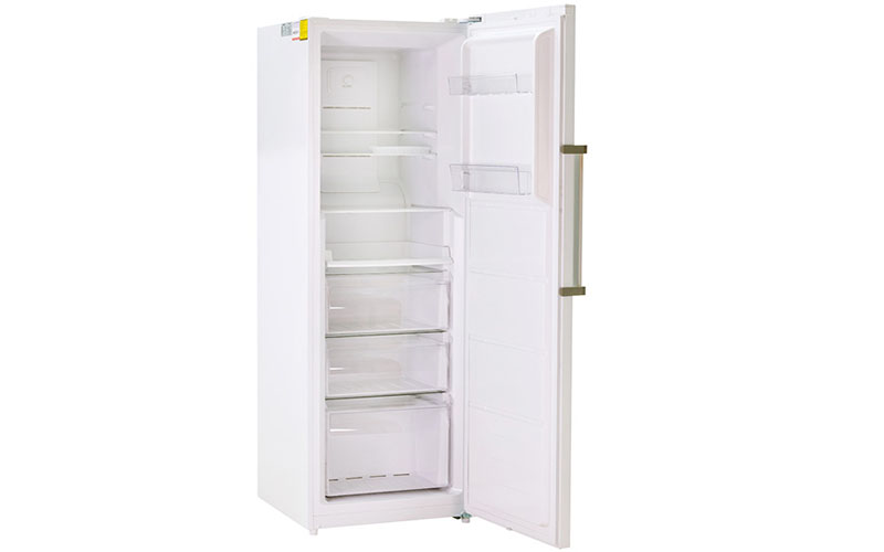 Tủ đông đứng Alaska IF-29/IF-290N