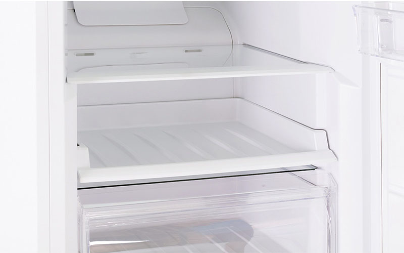 Tủ đông đứng Alaska IF-29/IF-290N