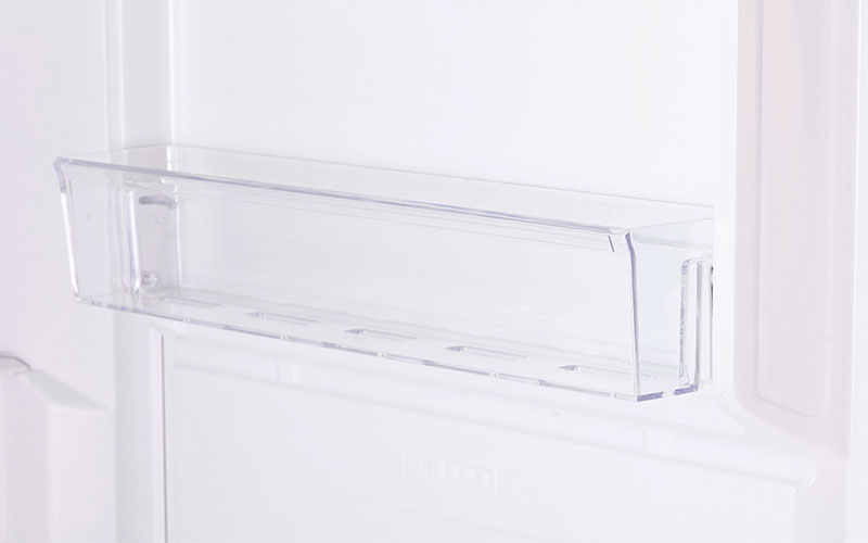 Tủ đông đứng Alaska IF-29/IF-290N